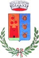 coat of arm