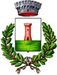coat of arm
