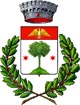 coat of arm