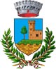 coat of arm