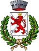 coat of arm