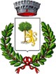 coat of arm