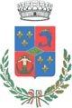 coat of arm