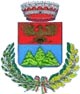 coat of arm