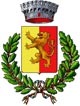 coat of arm