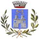 coat of arm
