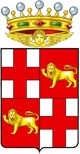 coat of arm
