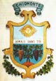 coat of arm