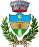 coat of arm