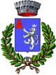 coat of arm