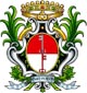 coat of arm