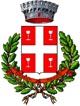 coat of arm