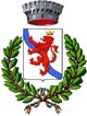coat of arm
