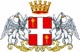 coat of arm