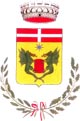 coat of arm