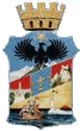 coat of arm