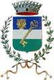 coat of arm