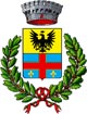 coat of arm