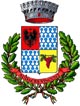 coat of arm