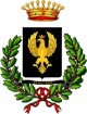 coat of arm