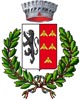 coat of arm