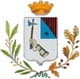 coat of arm