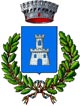 coat of arm