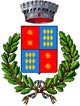 coat of arm