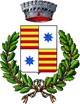 coat of arm