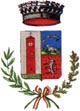coat of arm