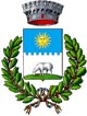 coat of arm