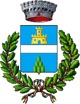 coat of arm
