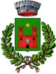 coat of arm
