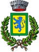 coat of arm