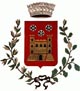 coat of arm