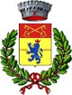 coat of arm
