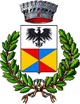 coat of arm