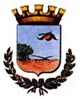 coat of arm