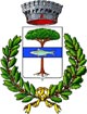coat of arm