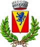 coat of arm