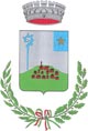 coat of arm