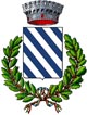 coat of arm