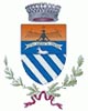 coat of arm