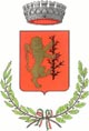 coat of arm