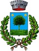 coat of arm