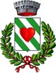 coat of arm