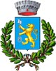 coat of arm