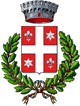 coat of arm