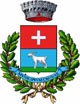 coat of arm
