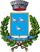 coat of arm